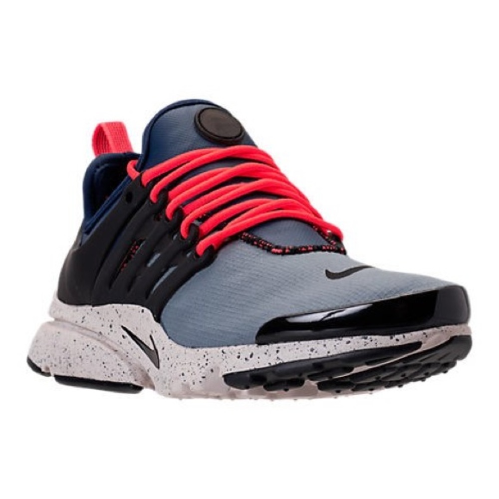 Nike Air Presto Ultra SI women's running, training